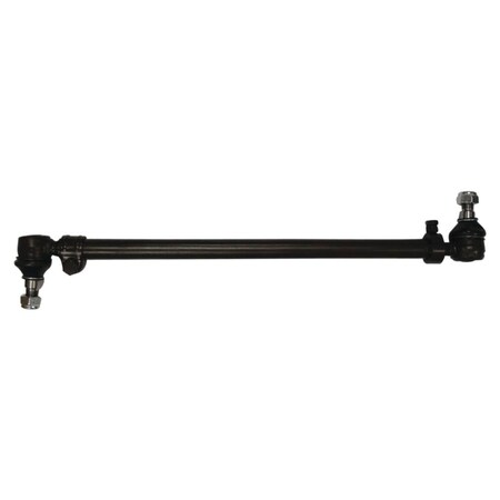 Db Electrical Tie Rod Assy For Massey Ferguson 165 U.K., 175 U.K., 255, 265S 1204-4713